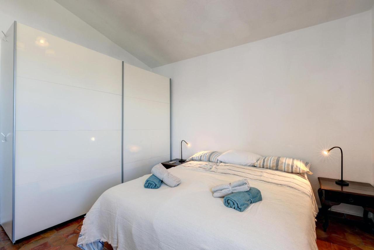 Villa Torreblanca Fuengirola Zewnętrze zdjęcie